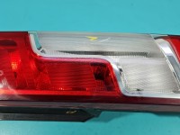 Lampa tył prawa Fiat Ducato IV HB EUROPA