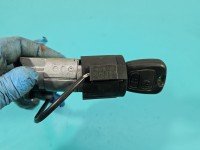 Komputer Sterownik silnika 9644925780, IAW48P276 Peugeot 206 1.1 8V wiel