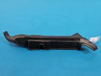 Osłona ZAŚLEPKA PLASTIK Kia Stinger 84189-J5000