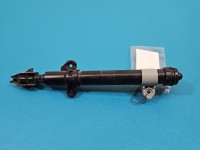 Spryskiwacz reflektora prawy Maserati Quattroporte VI 13- 89093818