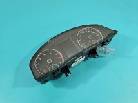 Licznik Vw Scirocco III 08- 1.4 TSI CAV 3C8035195, 1K8920872 EUROPA