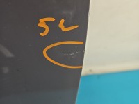 DRZWI PRZÓD PRAWE PASAŻERA Cupra Formentor 5d LS7G