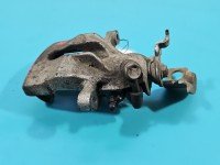 Zacisk tył prawy Honda Accord VI 98-02 1,8.0 16V