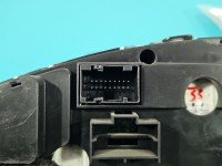 Licznik Fiat Stilo 46750595 1.6 16V EUROPA