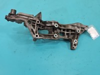 Mocowanie uchwyt Skoda Octavia III