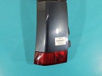 Lampa tył lewa Opel Meriva A HB