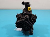 Pompa wtryskowa Hyundai I40 0445010206, 33100-2A420 1.7 crdi