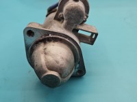 TEST Rozrusznik Hyundai I30 III 16- 1.6 crdi 36100-2U800