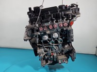 Silnik Opel Astra V K 1.5 cdti 105KM ODPALANY FILM POMIAR