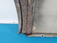 Błotnik przód prawy Vw Transporter T4