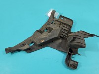 Ślizg zderzaka przód lewy LEXUS NX I 14-21 52821-78030, 5282178030