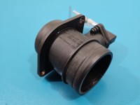 Przepływomierz Vw Golf IV 0280217121, 06A906461 1.9 tdi