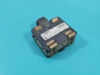 Sterownik moduł Volkswagen, Europejska, Radar Distronic Vw Passat B8 3Q0907561D, 3Q0907572C, 0203300968