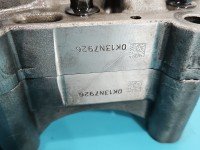 Pompa oleju Opel Antara 2.2 cdti (A22DM) 25181569