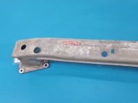 Wzmocnienie zderzaka tył belka Opel Astra V K tylne Z176