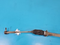 Przekładnia kierownicza maglownica Skoda Citigo 11-19 1S1423057E