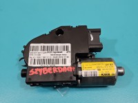 Silniczek pozostałe AUDI Q5 08- 2.0 tfsi