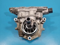 Nastawnik Kia Ceed III 18-21 A2C7808290001, 43892T30030 1.5 T-GDi