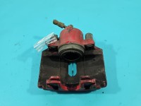 Zacisk przód lewy Skoda Octavia II 2.0 TDI