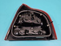Lampa tył lewa Volvo S80 I sedan