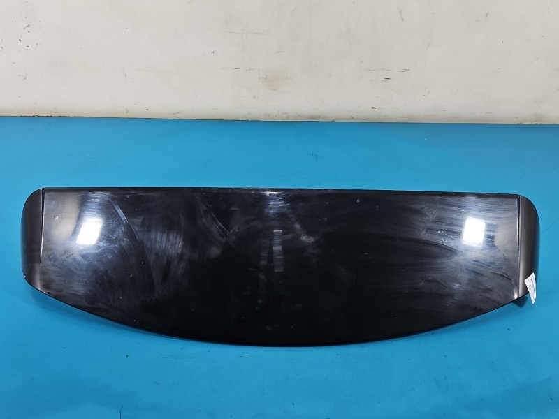 Spoiler lotka klapy Land rover Discovery Sport 14- L550 LRC820