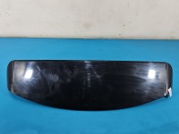 Spoiler lotka klapy Land rover Discovery Sport 14- L550 LRC820