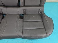 Fotele komplet kanapa Opel Insignia B