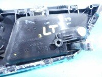 Klamka wewnętrzna tył lewa Mercedes S W221 A2217304548