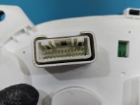 Licznik Suzuki Sx4 S-Cross 13-21 34110-57T00 1.4 T EUROPA