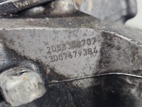 Most przedni przód Mercedes W213 2.0 cdi 654920 A2053310900, A2053350201, 2053303707