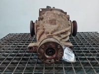 Most tylny DYFER tył Bmw e46 1428168 1.8 wiel