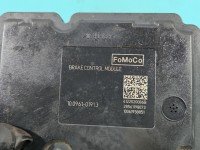 Pompa abs FORD C-MAX II MK2