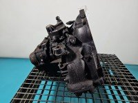 Skrzynia biegów F17W394 Opel Combo C 1.3 cdti