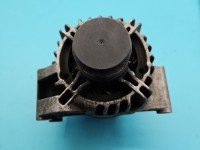 TEST Alternator Opel Corsa D 1,3.0 cdti