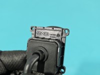 Kamera cofania Kia Ceed III 18-21