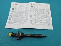 TESTOWANY Wtryskiwacz Citroen C5 II X7 9688438580 2.0 hdi