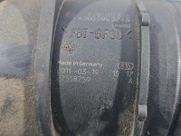 Przepływomierz Vw Crafter 06- 0281002896 2.5 tdi (CECG)