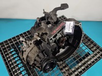 Skrzynia biegów Vw Golf V 1.9 tdi