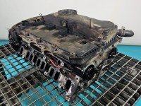Głowica Ford Transit MK7 06-13 2.2 tdci