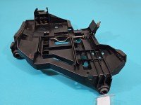 Listwa podreflektorowa Porsche Cayenne I 9P