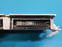 Wzmacniacz AUDI Q7 II 4M 4M0035223C
