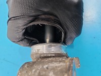 Przekładnia kierownicza maglownica Toyota Auris II 45510-02330