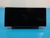 Wyświetlacz MG3 24- 18022773, 7F2277AR8150673 monitor