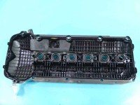 Pokrywa zaworów Bmw e46 2.0 24v 14329290