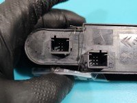 Przełącznik szyb Citroen C5 II X7 96659465ZD EU