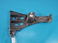 Ślizg zderzaka tył prawy CITROEN DS4 II 21- 9830784980