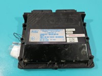 Sterownik LPG gazu 67R-010098, 110R-000083 PRINS