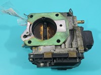 Przepustnica Honda Accord VII 02-08 2.4 16V K24A3 J10000062801