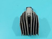 Moduł lampy Bmw f10 f11 17226000