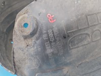 Nadkole przód prawe Kia Niro I 16-22 86814-G5000